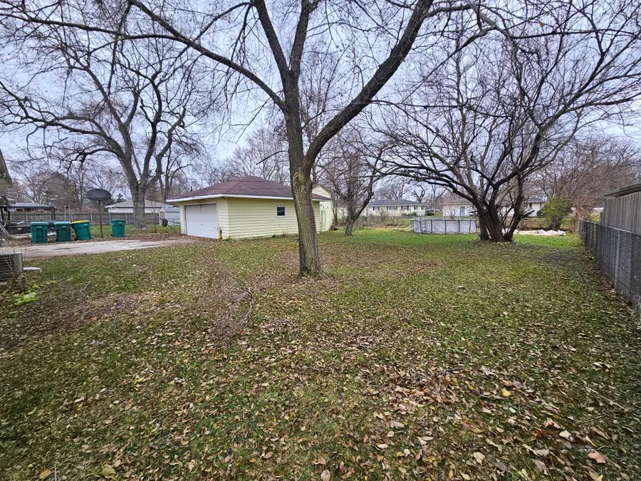 5910 Arthur Street, Merrillville, IN 46410 - Image #3