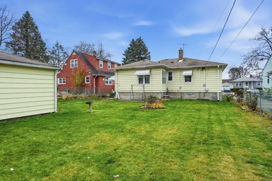 6545 Colorado Avenue, Hammond, IN 46323 - Image #2