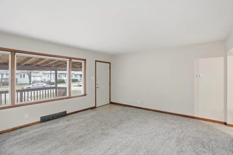 6545 Colorado Avenue, Hammond, IN 46323 - Image #3