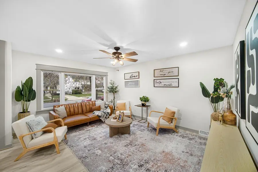 7405 Mccook Avenue, Hammond, IN 46323 - Image #3