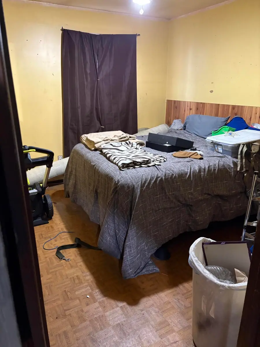 2555 E 1071 N, Demotte, IN 46310 - Image #3