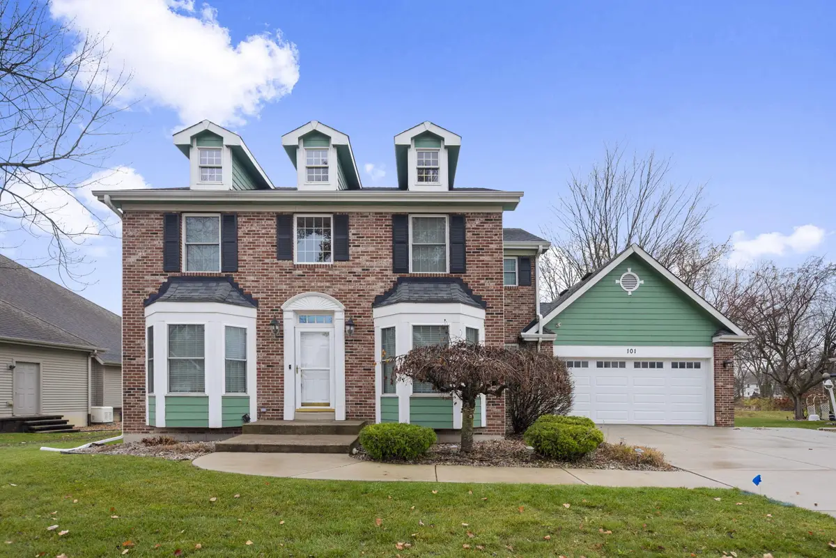 101 81st Avenue, Schererville, IN 46375 - Image #1