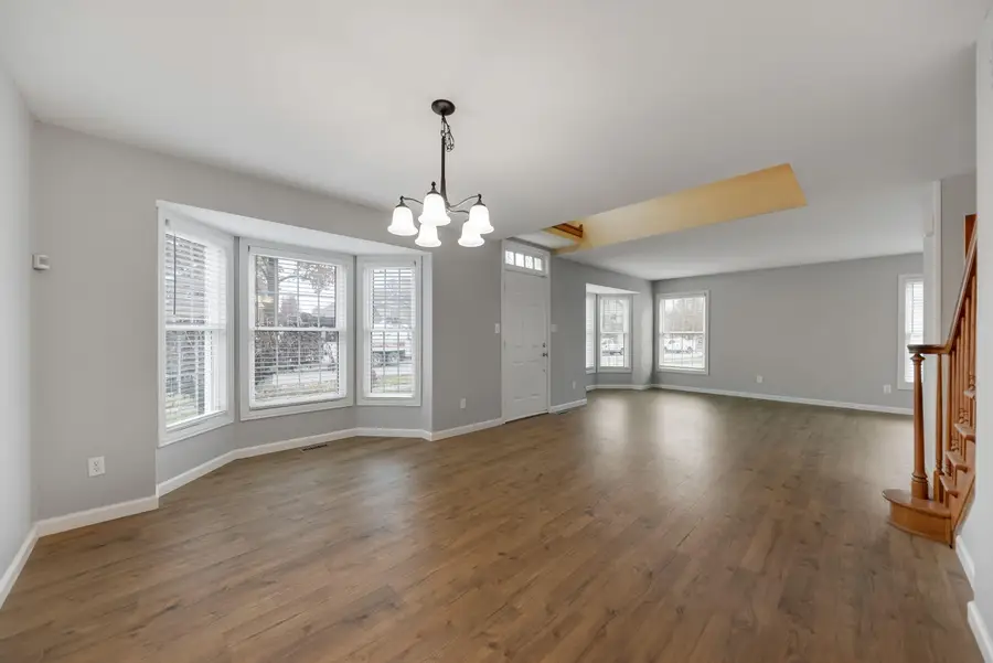 101 81st Avenue, Schererville, IN 46375 - Image #2