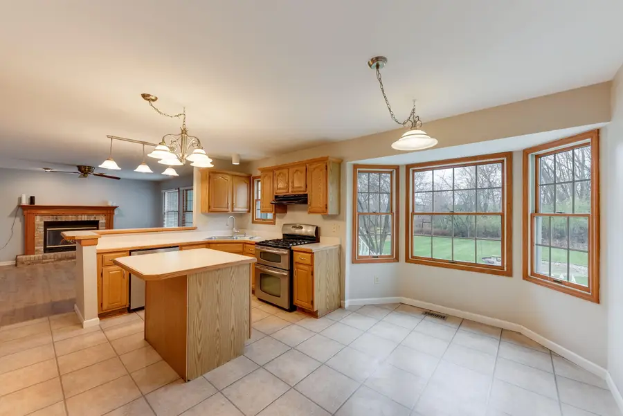 101 81st Avenue, Schererville, IN 46375 - Image #3