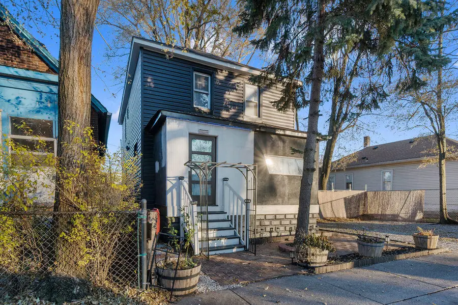 5631 Alice Street, Hammond, IN 46320 - Image #2