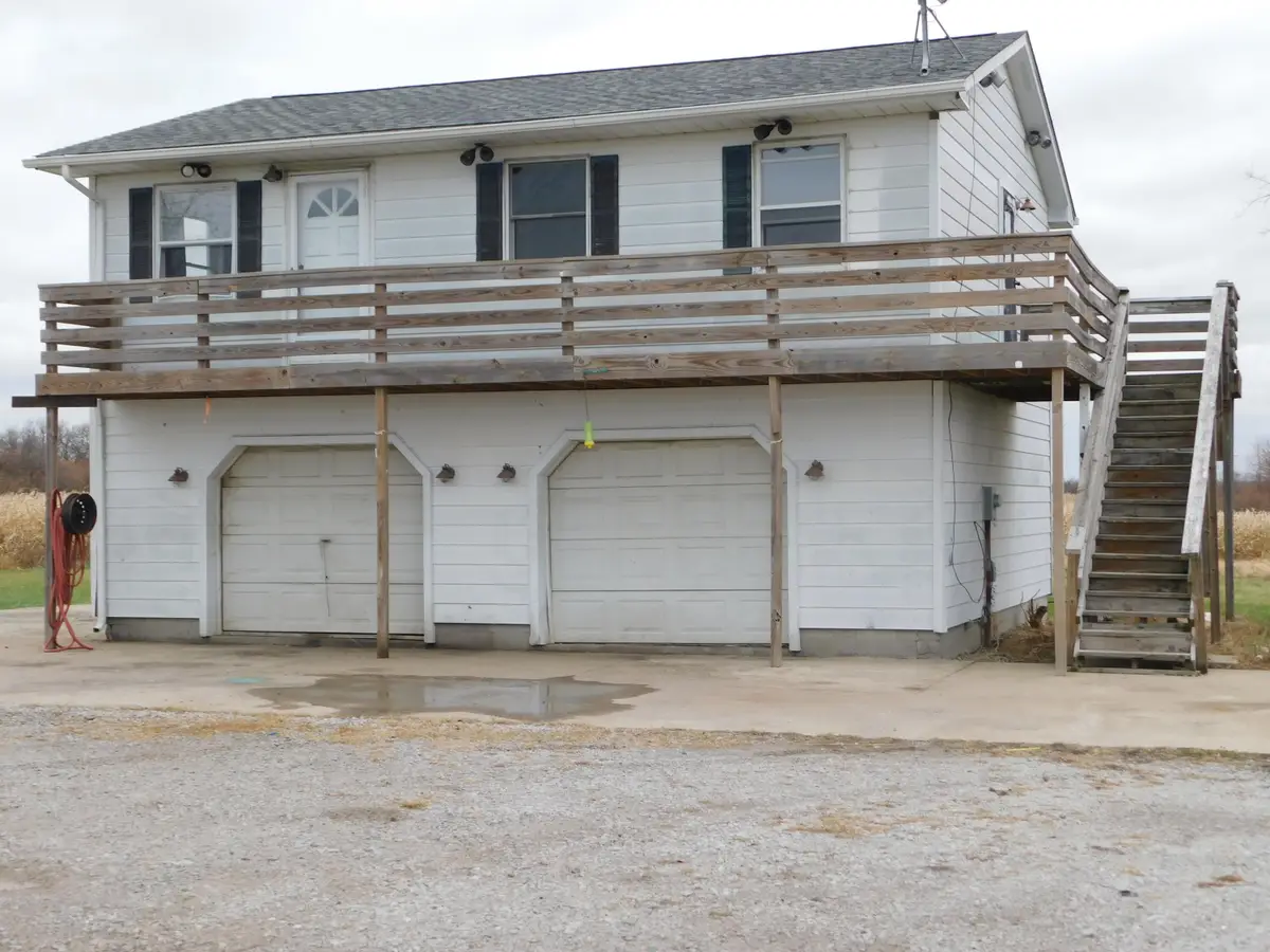 16015 Broadway Street, Lowell, IN 46356 - Image #1