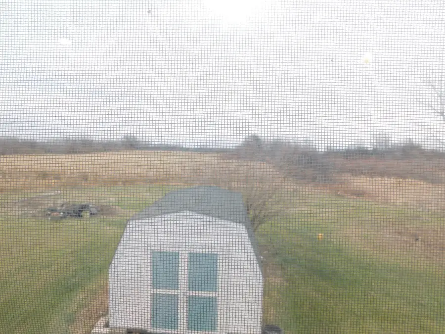 16015 Broadway Street, Lowell, IN 46356 - Image #3