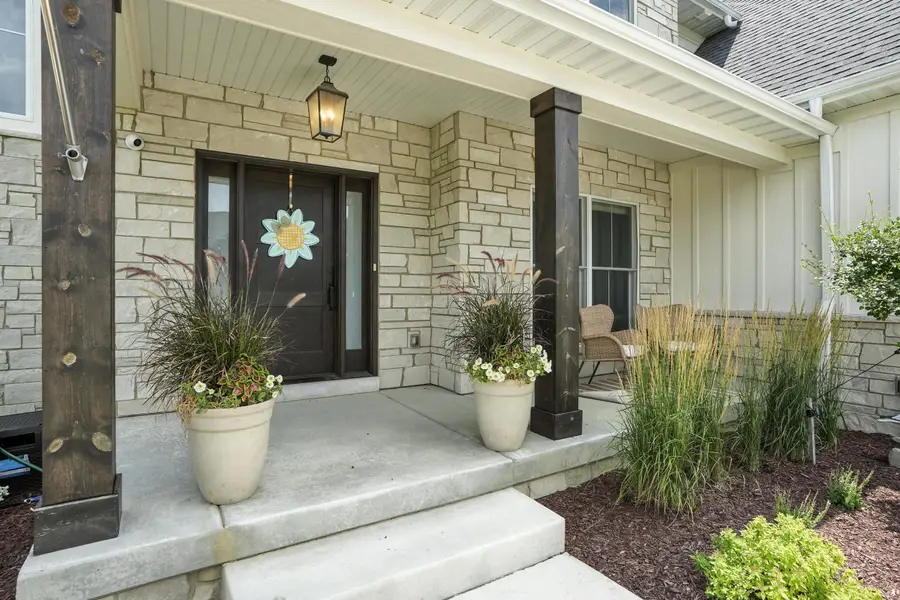 9721 Sweetspire Avenue, Saint John, IN 46373 - Image #3