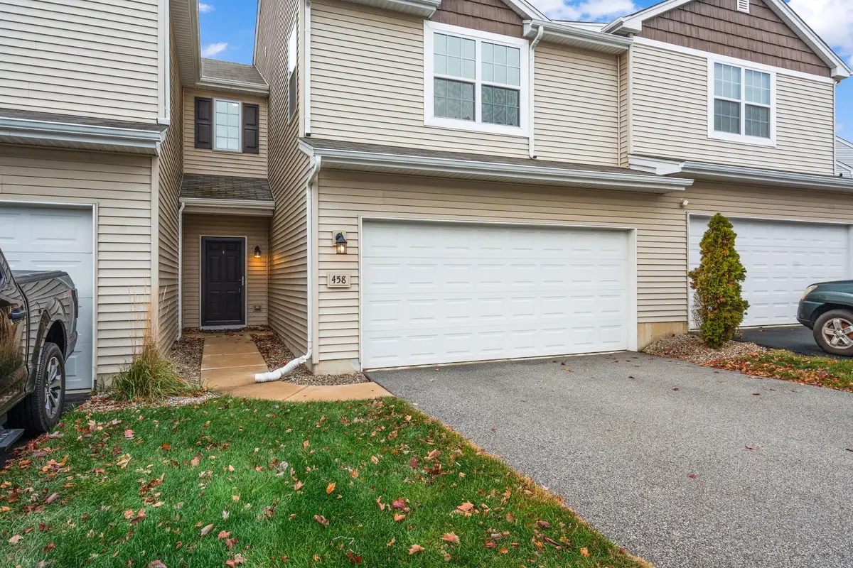 458 Briarwood Lane, Lowell, IN 46356 - Image #1