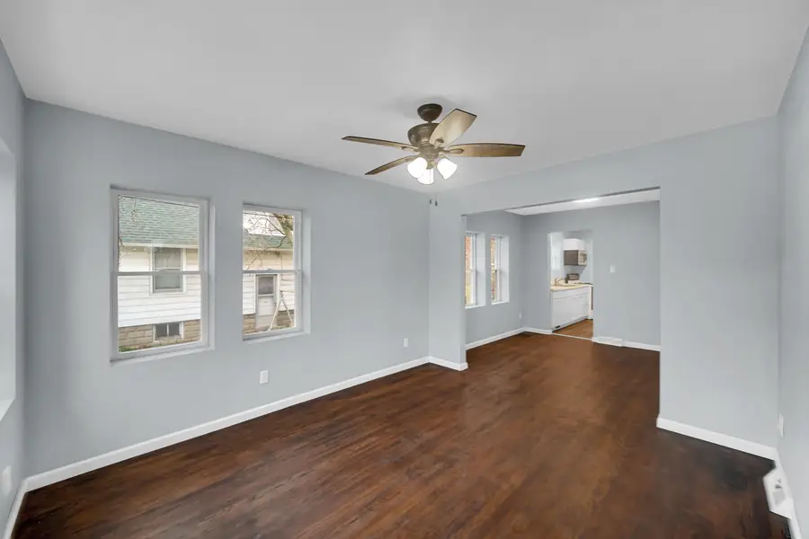 523 W 3rd Street, Hobart, IN 46342 - Image #3