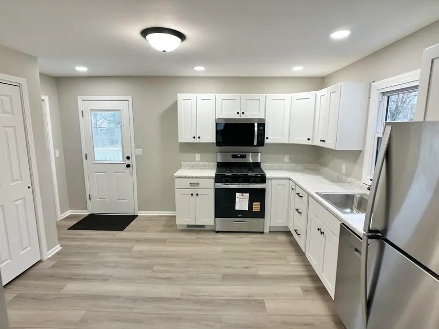 306 Maple Street, Crown Point, IN 46307 - Image #3