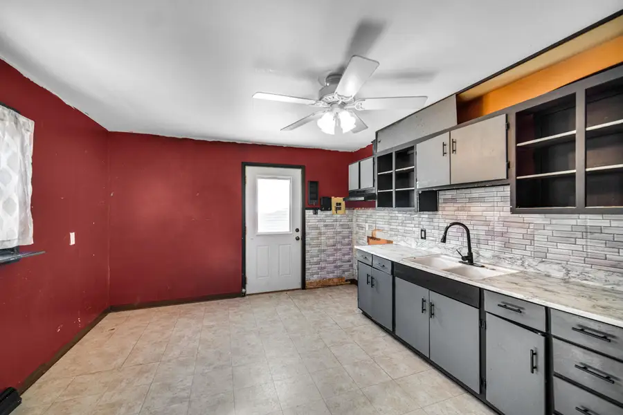 2010 Vigo Street, Lake Station, IN 46405 - Image #2