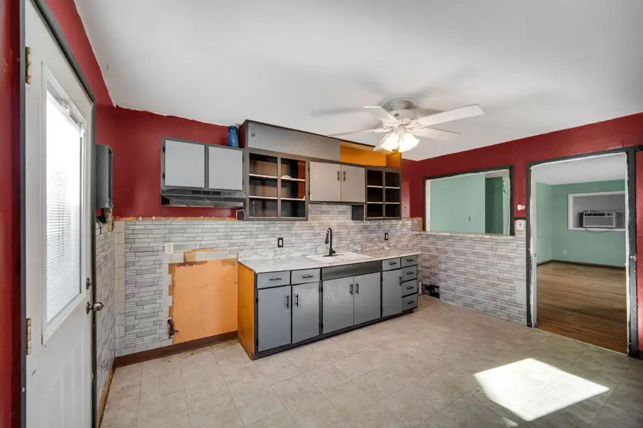 2010 Vigo Street, Lake Station, IN 46405 - Image #3