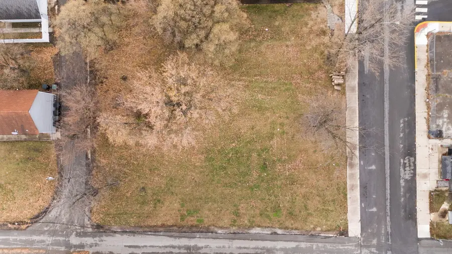 4719 Mccook Avenue, East Chicago, IN 46312 - Image #3