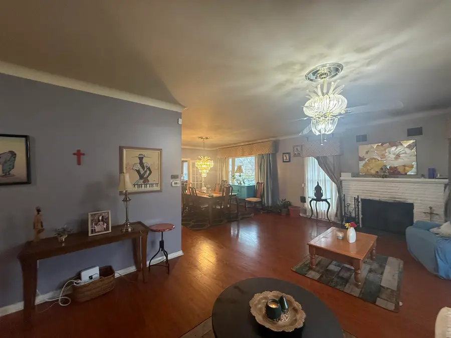 339 W 35th Avenue, Gary, IN 46408 - Image #2