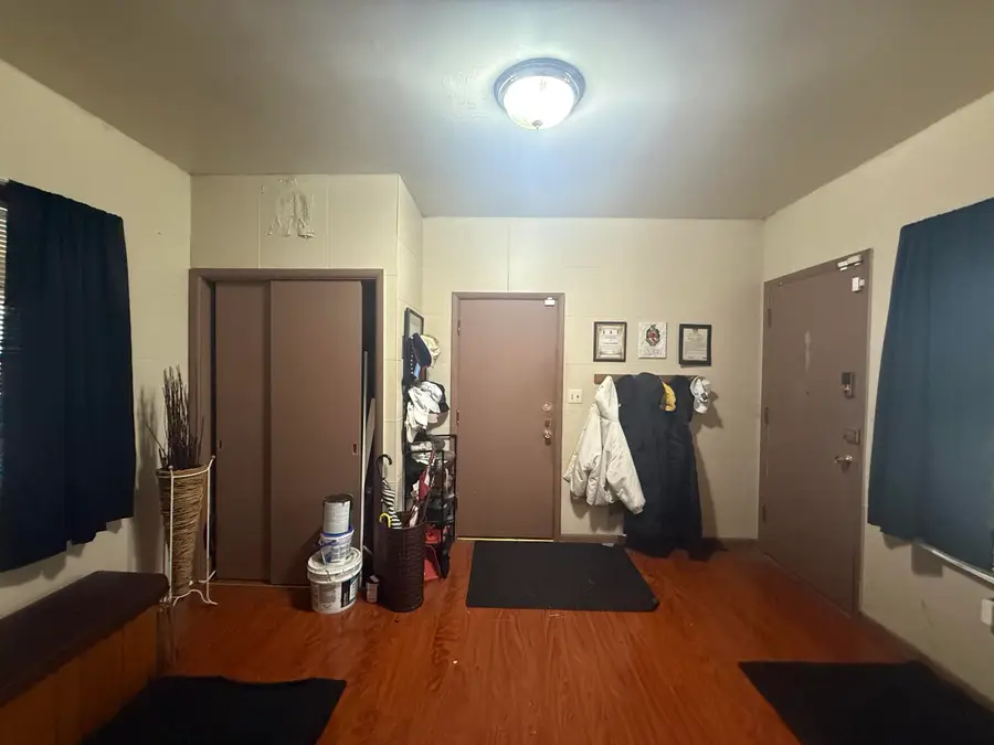 339 W 35th Avenue, Gary, IN 46408 - Image #3