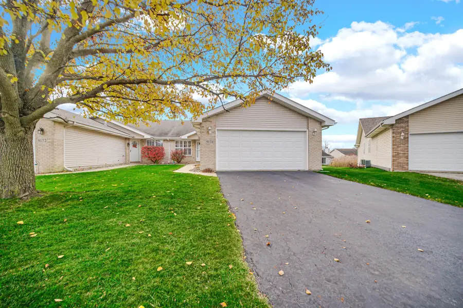 9170 Carolina Court, Merrillville, IN 46410 - Image #2