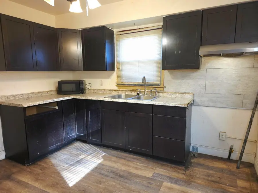 794 Porter Street, Gary, IN 46406 - Image #2