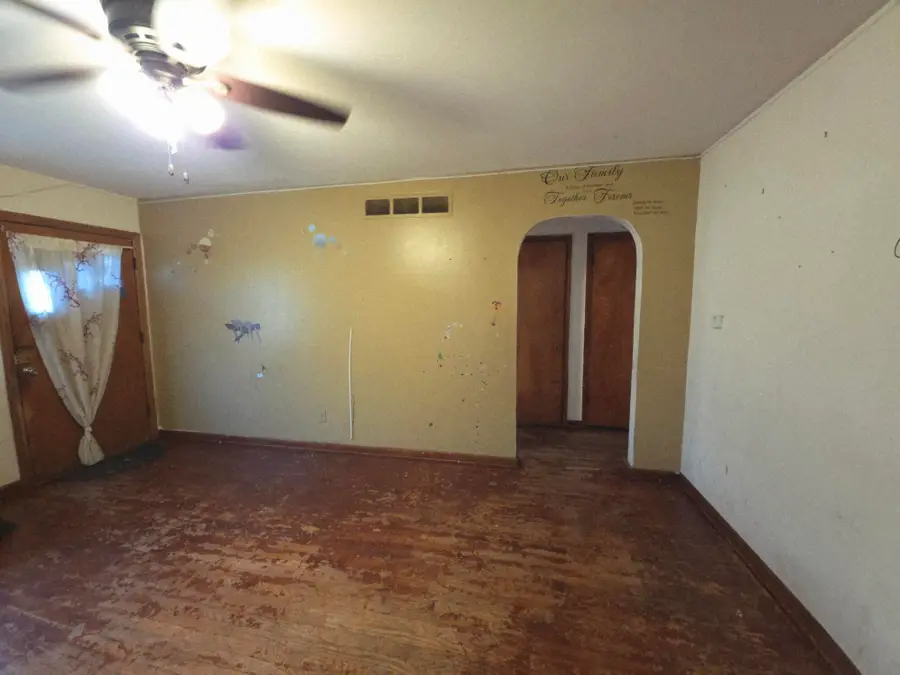 794 Porter Street, Gary, IN 46406 - Image #3