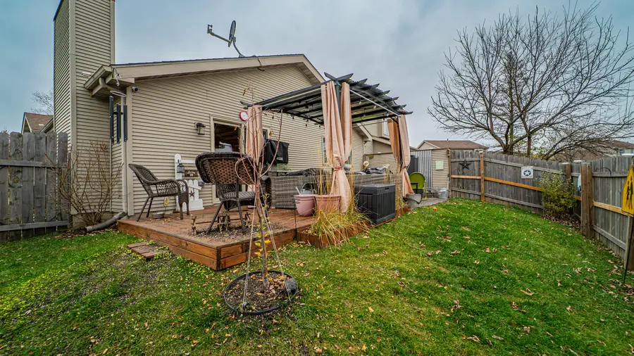 9605 Van Buren Street, Crown Point, IN 46307 - Image #2