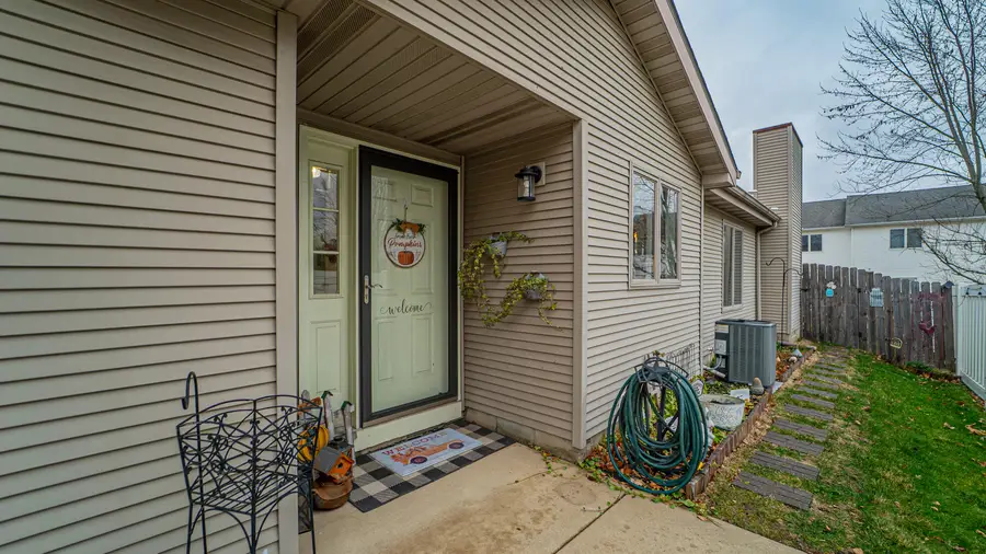 9605 Van Buren Street, Crown Point, IN 46307 - Image #3