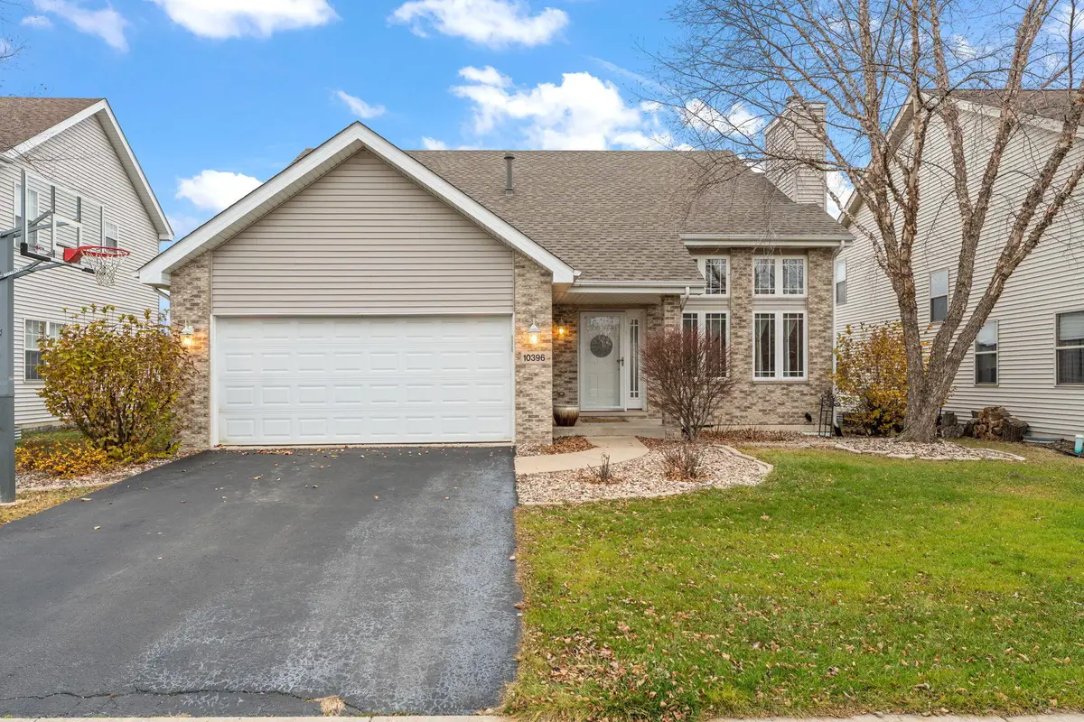 10396 Adler Cove, Saint John, IN 46373 - Image #1