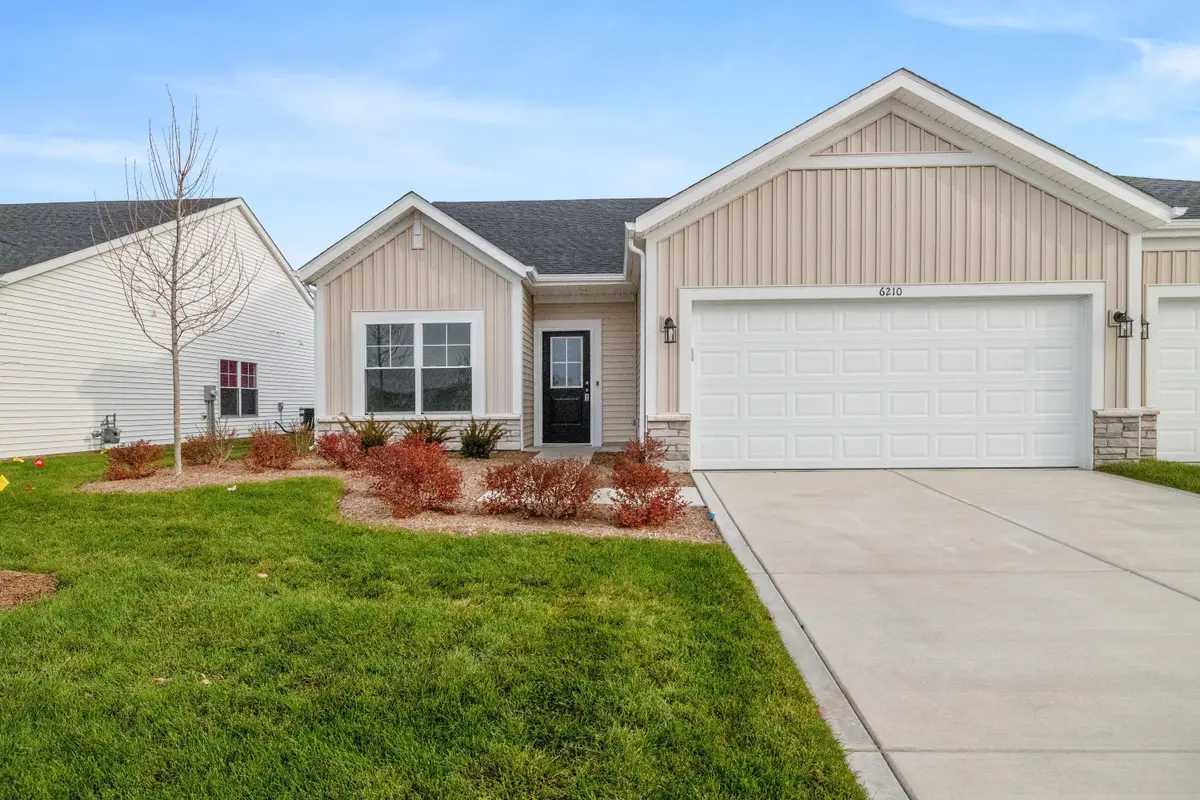 6210 River Run Avenue, Portage, IN 46368 - Image #1