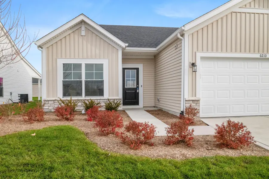 6210 River Run Avenue, Portage, IN 46368 - Image #2