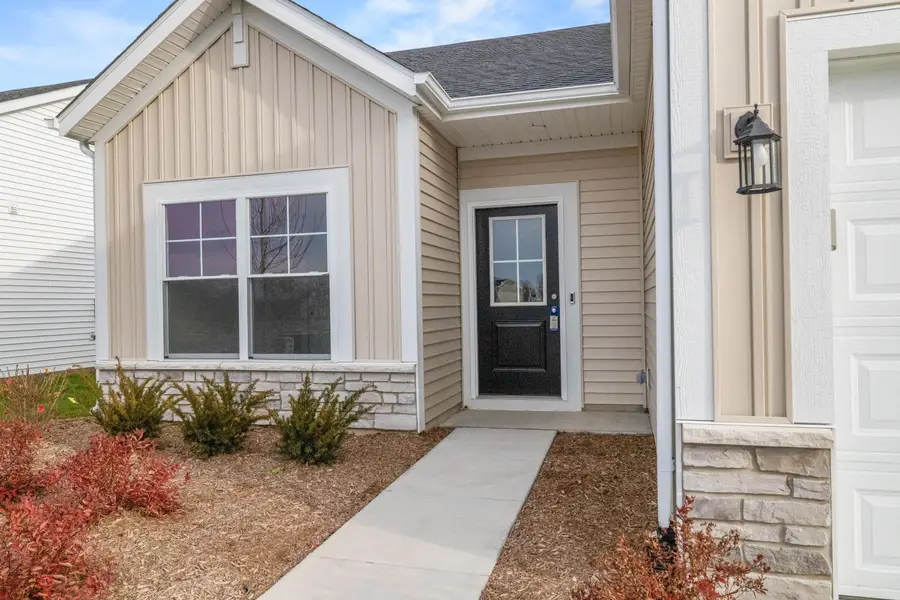 6210 River Run Avenue, Portage, IN 46368 - Image #3