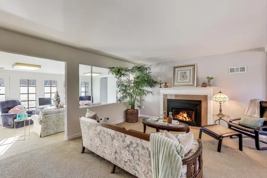 108 Beverly Place, Munster, IN 46321 - #2