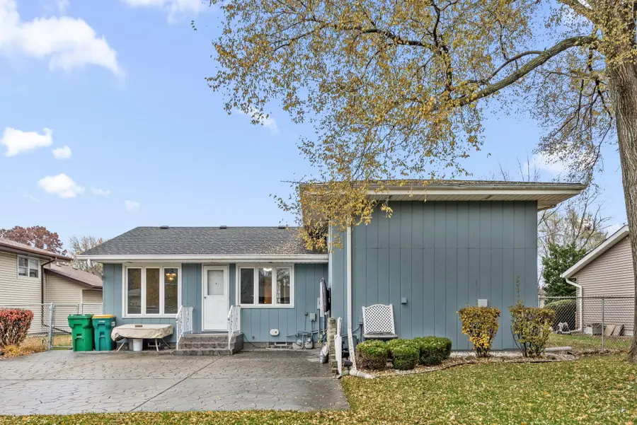 8778 Madison Avenue, Munster, IN 46321 - Image #2