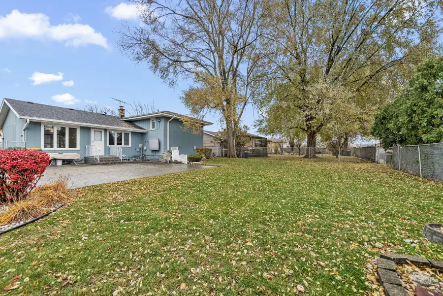 8778 Madison Avenue, Munster, IN 46321 - Image #3