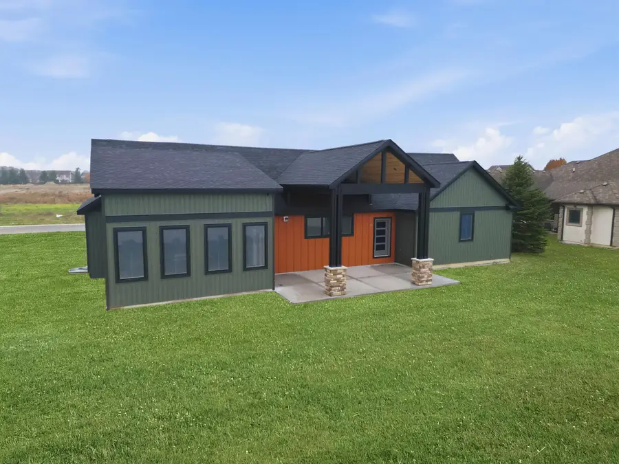 7342 Brookhaven Drive, Crown Point, IN 46307 - Image #3