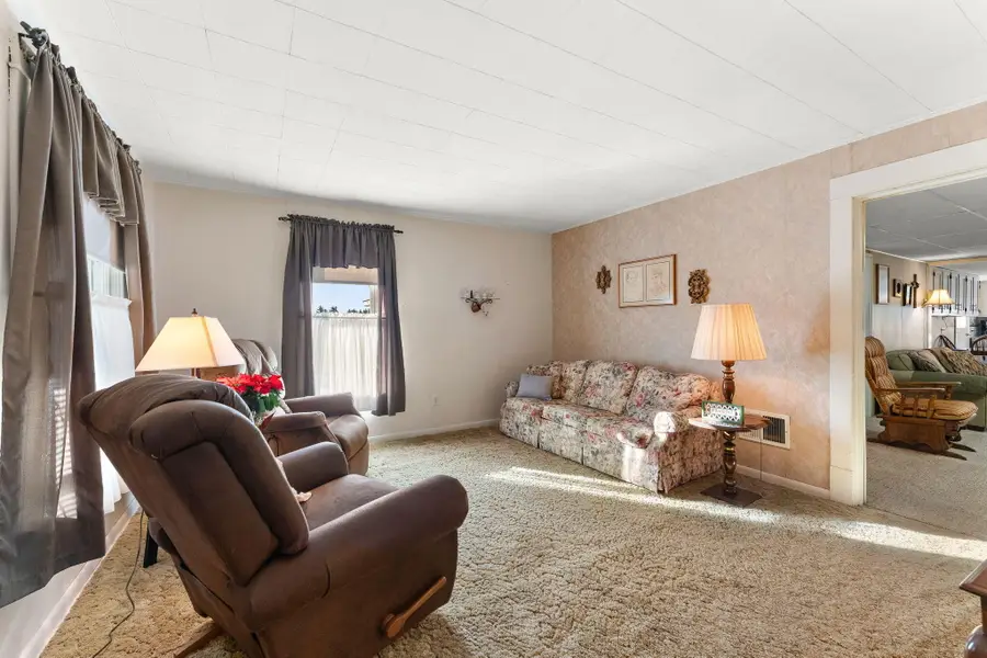 7088 N County Rd 700 W, Rensselaer, IN 47978 - Image #3