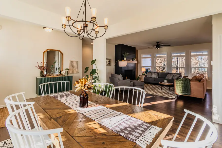 2160 Hickory Drive, Hobart, IN 46342 - Image #3