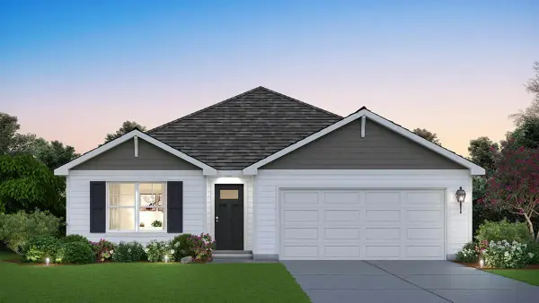 10524 Morse Place, Crown Point, IN 46307