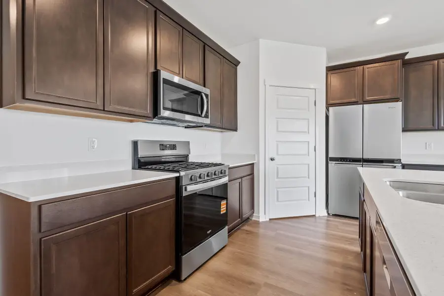 10524 Morse Place, Crown Point, IN 46307 - Image #2