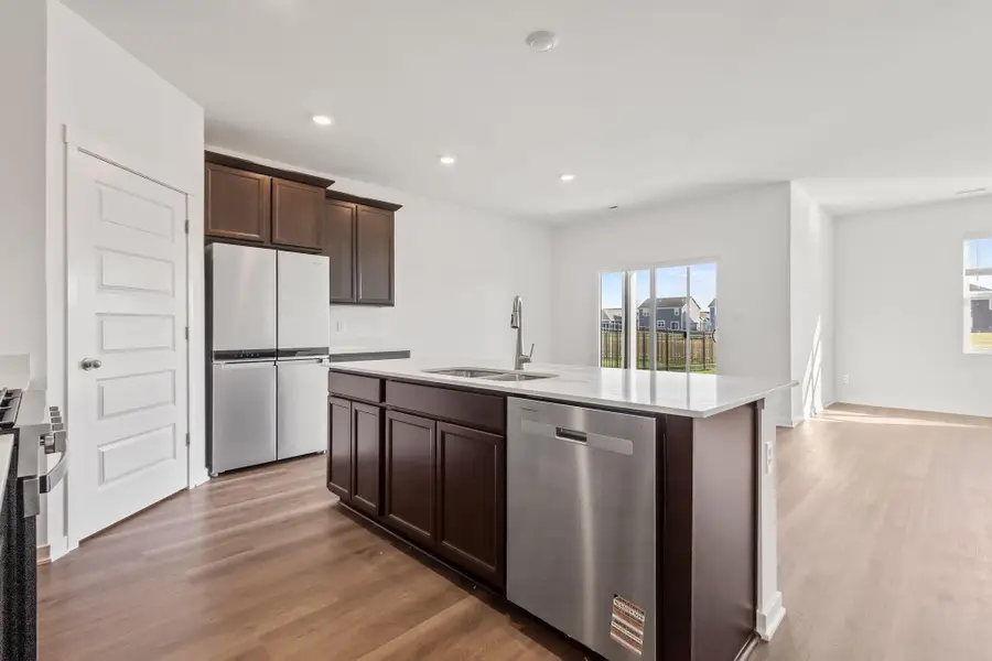 10524 Morse Place, Crown Point, IN 46307 - Image #3