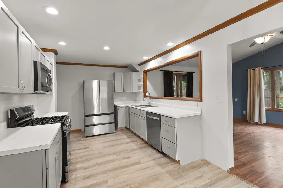 1791 Jeffery Drive, Lowell, IN 46356 - Image #3