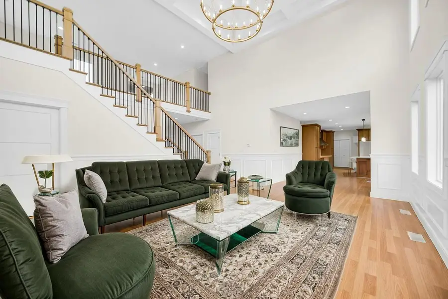 7382 Brookhaven Drive, Crown Point, IN 46307 - Image #3