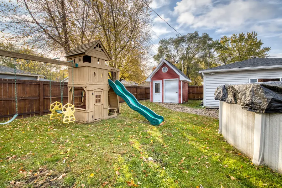 639 N Wheeler Street, Griffith, IN 46319 - Image #3