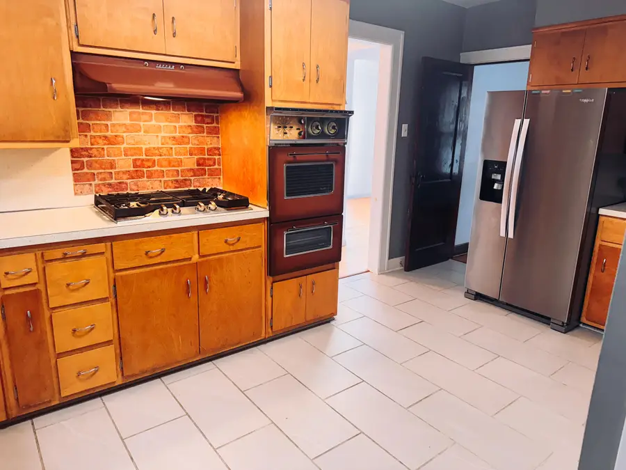 116 N Weston Street, Rensselaer, IN 47978 - Image #3