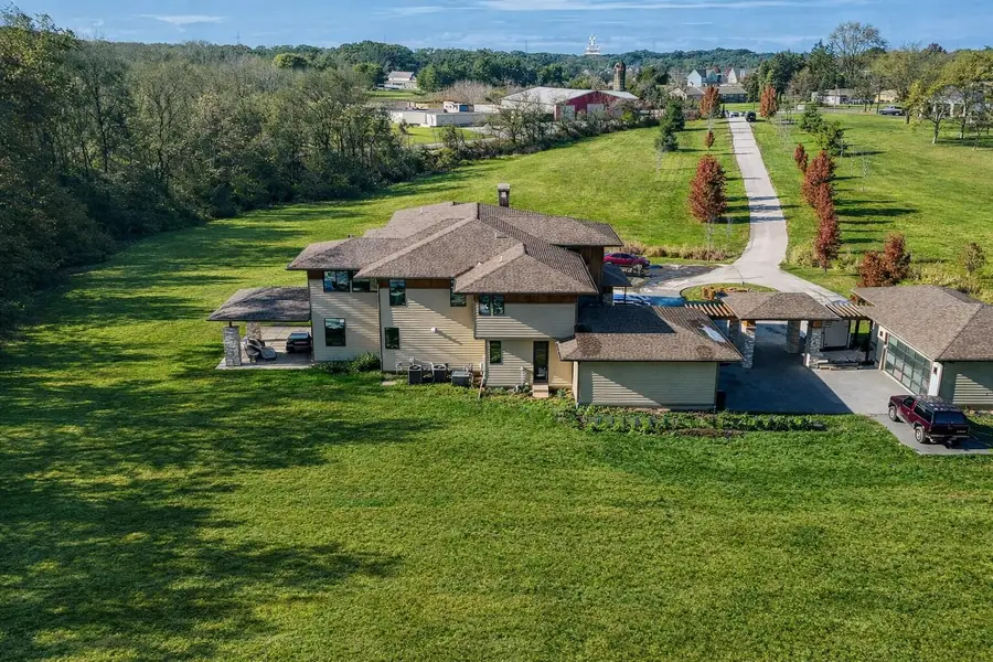 885 N 100 W, Valparaiso, IN 46385 - Image #2