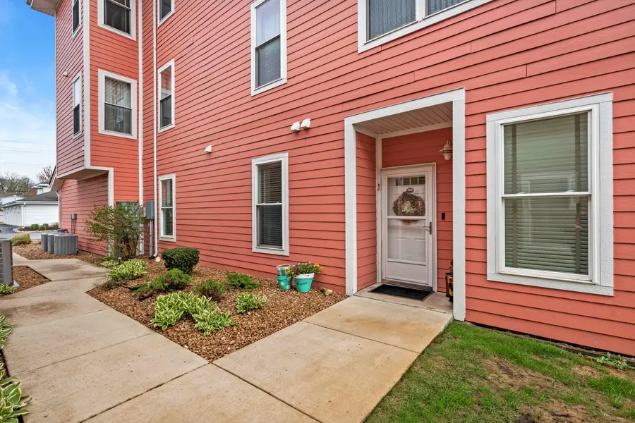 13244 E Lakeshore Drive #B-102, Cedar Lake, IN 46303 - Image #3