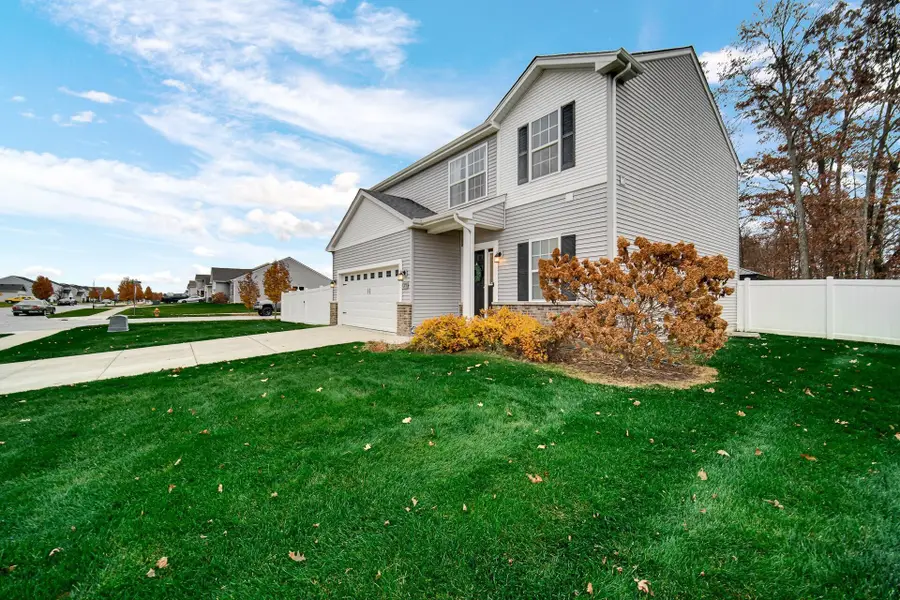 7375 E 120th Place, Crown Point, IN 46307 - Image #2