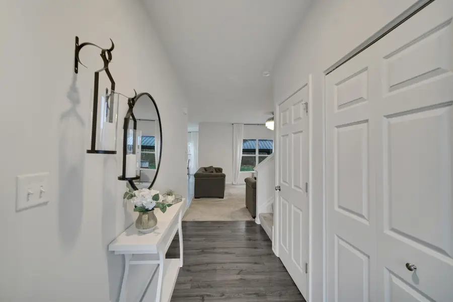 7375 E 120th Place, Crown Point, IN 46307 - Image #3