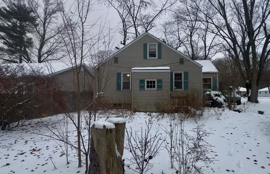 1524 Lincoln Street, Hobart, IN 46342 - Image #2