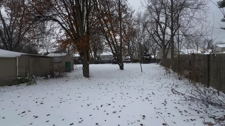 1524 Lincoln Street, Hobart, IN 46342 - Image #3