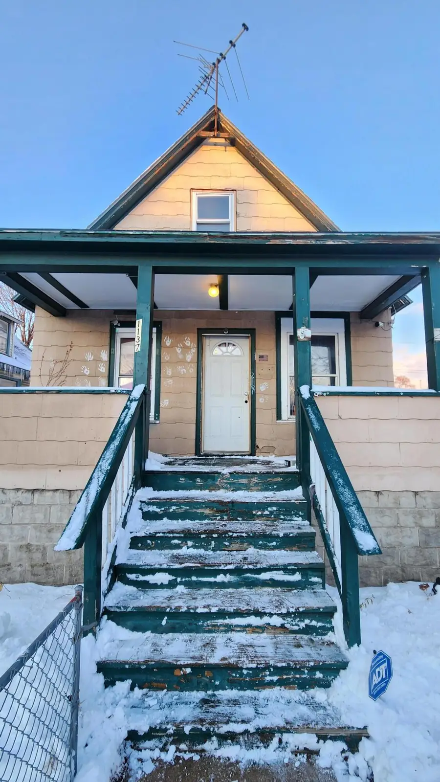 1137 Indiana Street, Hammond, IN 46320 - Image #3