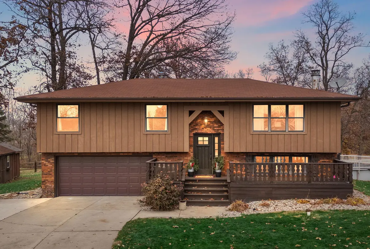 7552 W 82nd Court, Crown Point, IN 46307 - Image #1